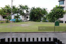 Montrosa (D23), Condominium #141305012